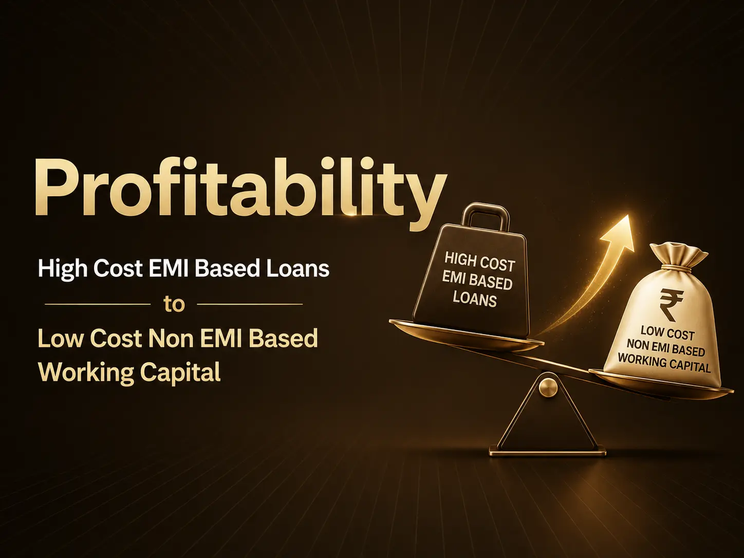 Webinar benefit highlight 2