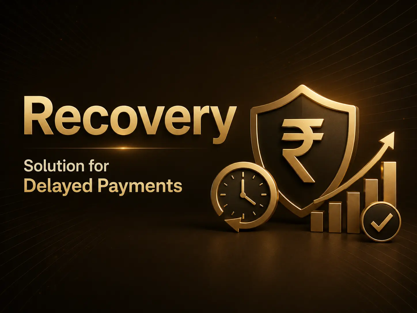 Webinar benefit highlight 4