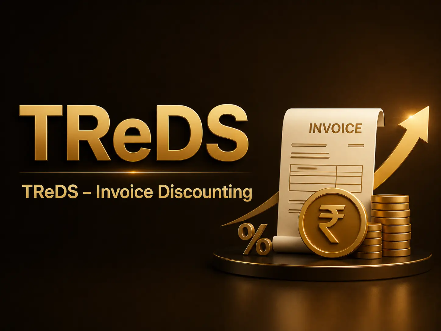 Webinar benefit highlight 6