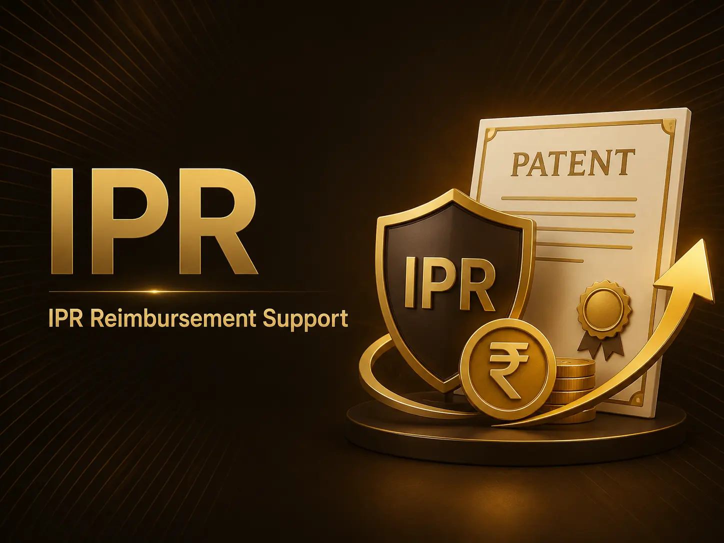Webinar benefit highlight 7