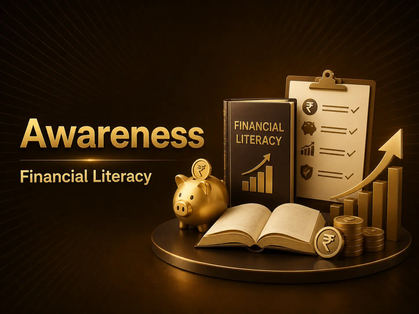 Webinar benefit highlight 10