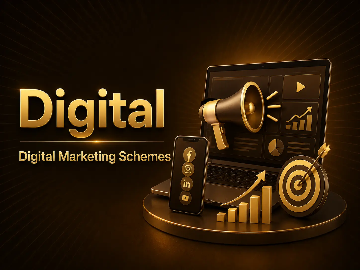 Webinar benefit highlight 11