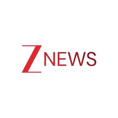 Media partner