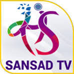 Media partner