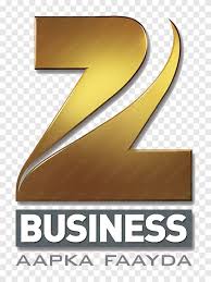 Zee Business